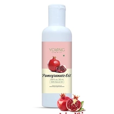 Moisturizers and Lotions